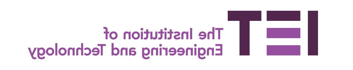 新萄新京十大正规网站 logo主页:http://y38q.pronewport.com